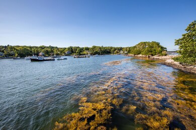 19 Weezie Way, Harpswell, ME 04079 - photo 4