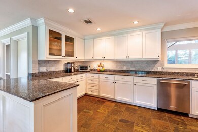 1807 De Milo Dr, Houston, TX 77018 - photo 6