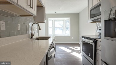 2277 Anvil Ln, Temple Hills, MD 20748 - photo 5