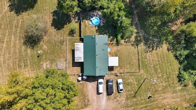 12499 Tarlton Rd, Circleville, OH 43113 - photo 4