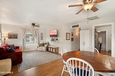 5540 W Northview Ave, Glendale, AZ 85301 - photo 7