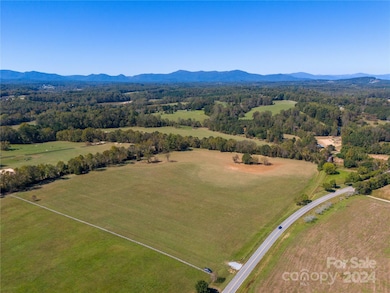 000 N Pacolet Rd, Landrum, SC 29356 - photo 2