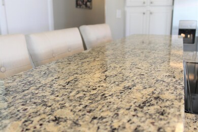 4 Memorial Dr, Biddeford, ME 04005 - photo 7