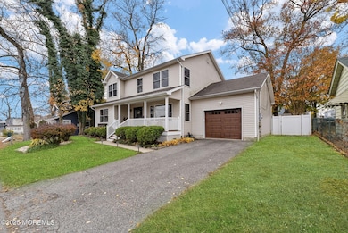 243 Alpine Way, South Amboy, NJ 08879 - photo 3