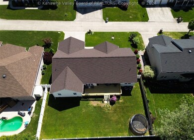 409 Teresa St, Scott Depot, WV 25560 - photo 2