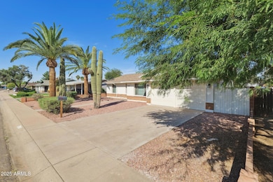 1400 E Wesleyan Dr, Tempe, AZ 85282 - photo 3