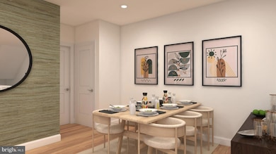 1879 Harmony Ct unit 72A, East Norriton, PA 19401 - photo 4