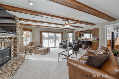 504 Prairie Knoll Dr unit 5, Naperville, IL 60565 - photo 7