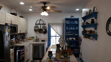 124 Twine St, Saint Augustine, FL 32084 - photo 5