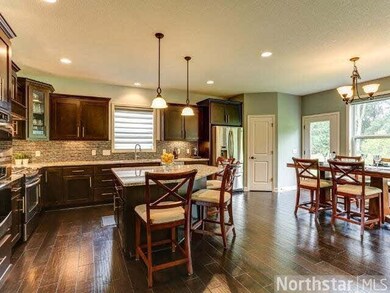 13254 Carlingford Ln, Rosemount, MN 55068 - photo 6