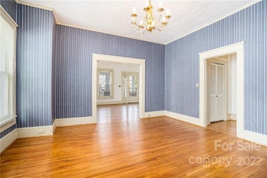 236 Union St S, Concord, NC 28025 - photo 6