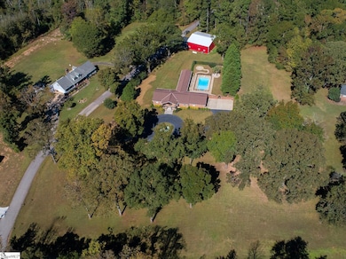 351 Belcher St, Inman, SC 29349 - photo 4