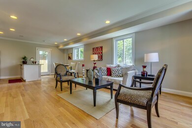 4315 E St SE, Washington, DC 20019 - photo 5