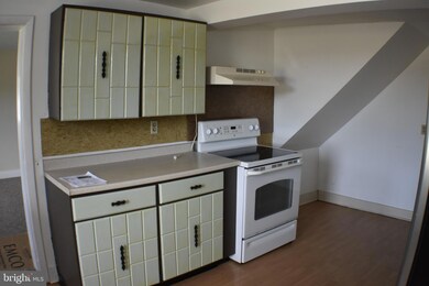 10519 Manifold School Rd, New Park, PA 17352 - photo 2