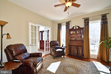 1102 Fountaingrove Ct, Bel Air, MD 21014 - photo 7