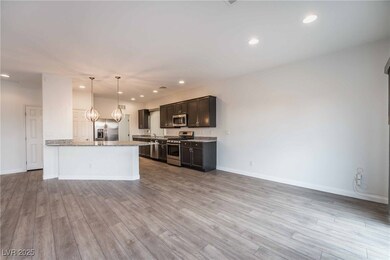 6136 China Bend Rd, Las Vegas, NV 89118 - photo 6