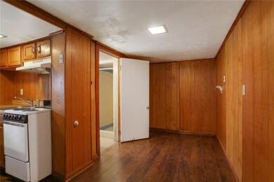 806 Audubon St unit E, New Orleans, LA 70118 - photo 4