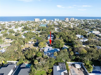 506 Yupon Ave, New Smyrna Beach, FL 32169 - photo 6