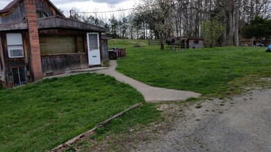 2375 Providence Rd, Somerset, KY 42501 - photo 3