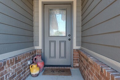 1422 S Antietam Rd, Republic, MO 65738 - photo 5