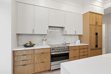 61 Hall St unit 2, Waltham, MA 02453 - photo 6