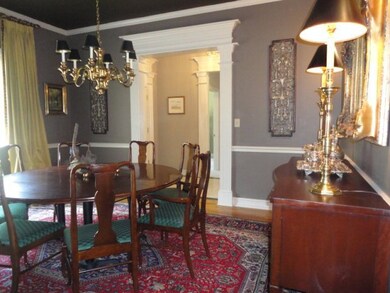 404 Old Mill Ct unit 30, Macon, GA 31210 - photo 5