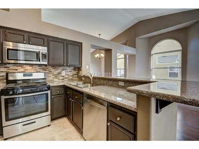 Property Photo.