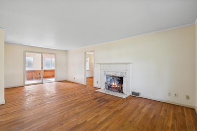 196 Euclid Ave, Delaware, OH 43015 - photo 6