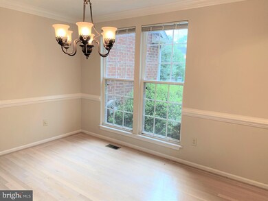 12317 Pissaro Dr, North Potomac, MD 20878 - photo 7