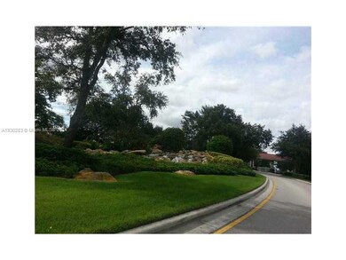 unlisted-address, Davie, FL 33330 - photo 3