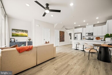 856 Graphite Dr, Phoenixville, PA 19460 - photo 7