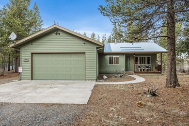 16545 Sprague Loop, La Pine, OR 97739 - photo 2