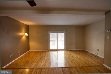 508 Nina Ln, Bear, DE 19701 - photo 5