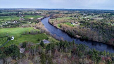 Lot 5 Whitewater Dr, Biddeford, ME 04005 - photo 2