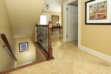 2014 Bristol Ct, Naperville, IL 60565 - photo 2