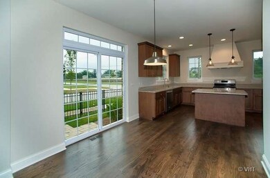 353 W 1st St, Elmhurst, IL 60126 - photo 7