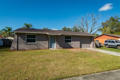 3609 Sugarcreek Dr, Tampa, FL 33619 - photo 2