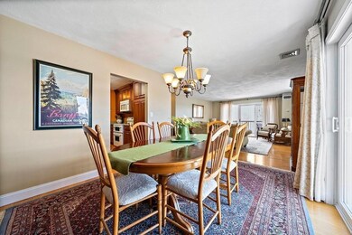 54 Broad Reach unit 402, North Weymouth, MA 02191 - photo 7