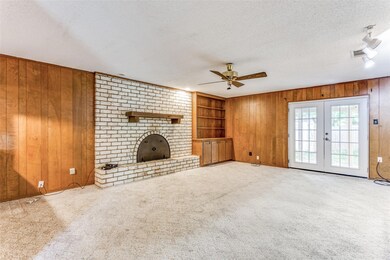 6405 Welch Ave, Fort Worth, TX 76133 - photo 5