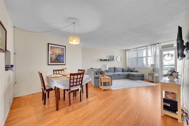 Nassau House unit 1201, Pompano Beach, FL 33062 - photo 3