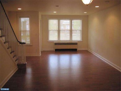 118 W 34th St, Wilmington, DE 19802 - photo 2