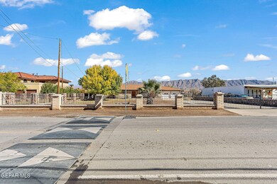 44-web-or-mls-IMG_8994