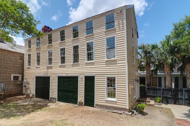 62 Montagu -Tidalcreekphoto- (3)