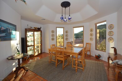 11500 E Twin Hills Trail, Tucson, AZ 85748 - photo 7