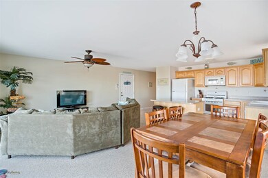 406 W Youngs Ave unit A, Wildwood, NJ 08260 - photo 3