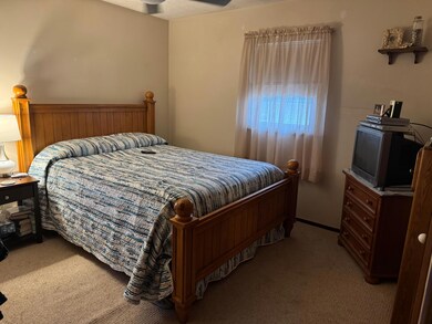 280 Cotswold Place, Columbus, OH 43230 - photo 5