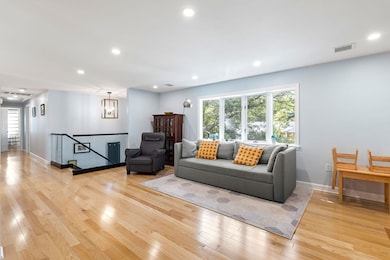 30 Granite St, Dedham, MA 02026 - photo 2