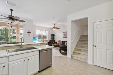 20048 Heatherstone Way unit 1, Estero, FL 33928 - photo 7