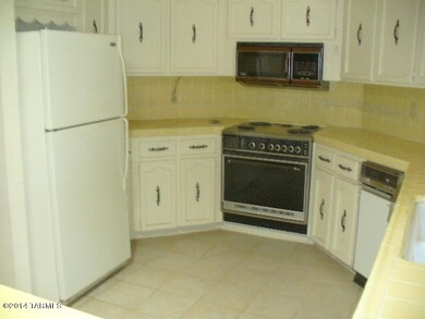 Kitchen1