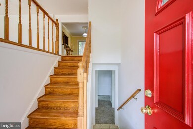 12441 Pretoria Dr, Silver Spring, MD 20904 - photo 3